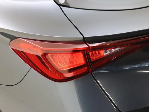 CUPRA Leon - Afbeelding 11 van 30