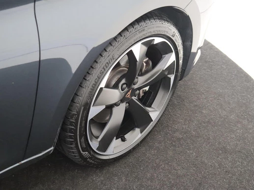 CUPRA Leon - Afbeelding 13 van 30