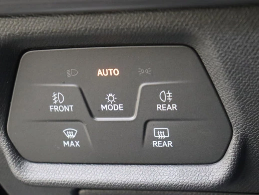 CUPRA Leon - Afbeelding 17 van 30