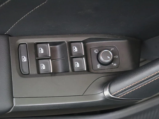 CUPRA Leon - Afbeelding 18 van 30