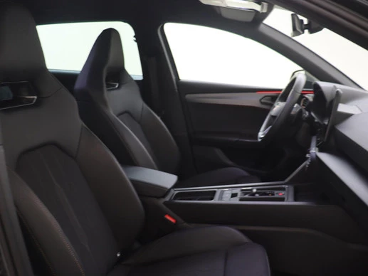 CUPRA Leon - Afbeelding 20 van 30