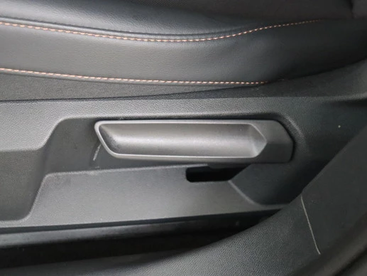 CUPRA Leon - Afbeelding 21 van 30