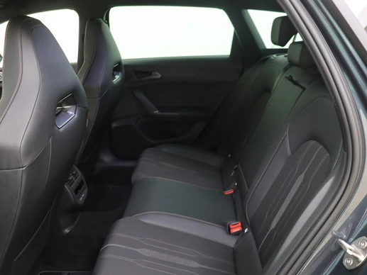 CUPRA Leon - Afbeelding 22 van 30