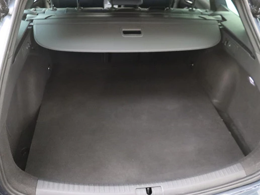 CUPRA Leon - Afbeelding 23 van 30