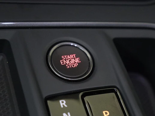 CUPRA Leon - Afbeelding 29 van 30