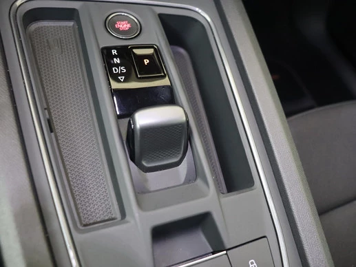 CUPRA Leon - Afbeelding 30 van 30