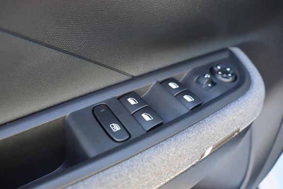 Opel Frontera - Afbeelding 5 van 30