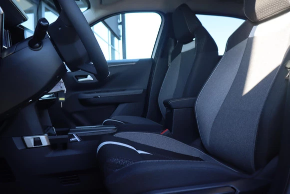 Opel Frontera - Afbeelding 6 van 30