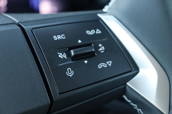 Opel Frontera - Afbeelding 9 van 30