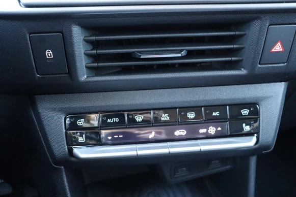 Opel Frontera - Afbeelding 17 van 30