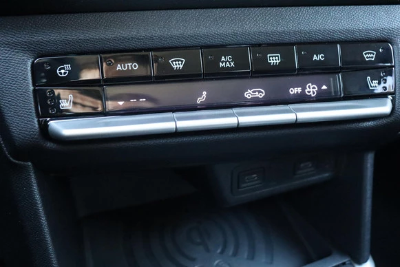 Opel Frontera - Afbeelding 18 van 30