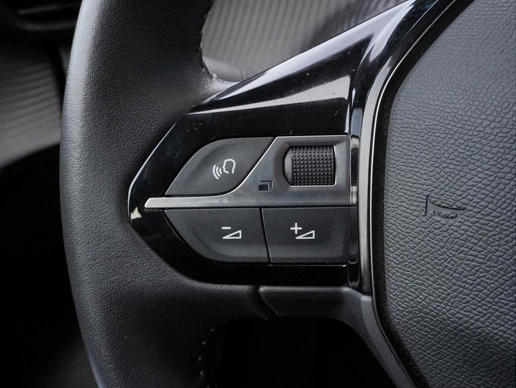 Peugeot e-208 - Afbeelding 13 van 27