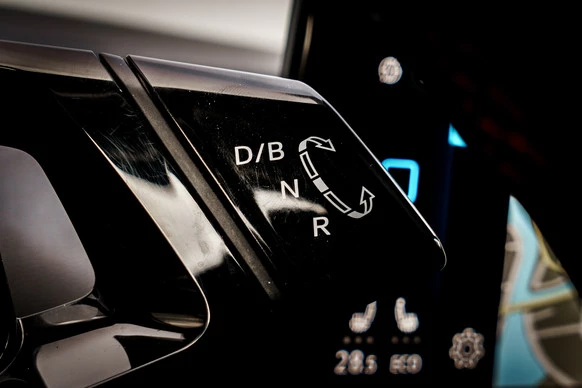 Volkswagen ID.5 - Afbeelding 8 van 30