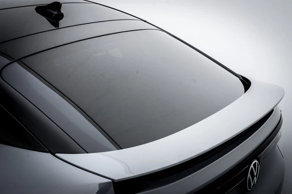 Volkswagen ID.5 - Afbeelding 11 van 30