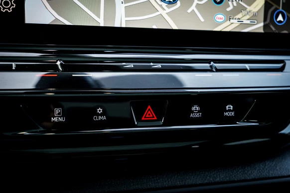 Volkswagen ID.5 - Afbeelding 12 van 30