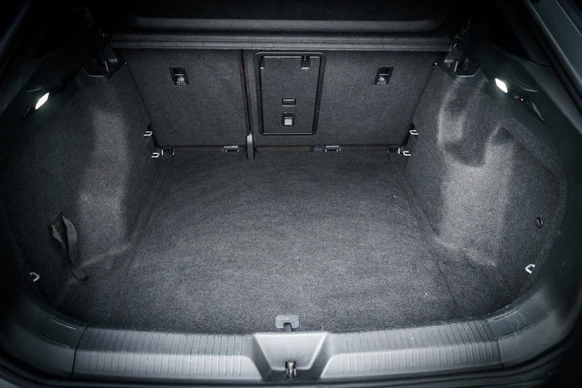 Volkswagen ID.5 - Afbeelding 22 van 30