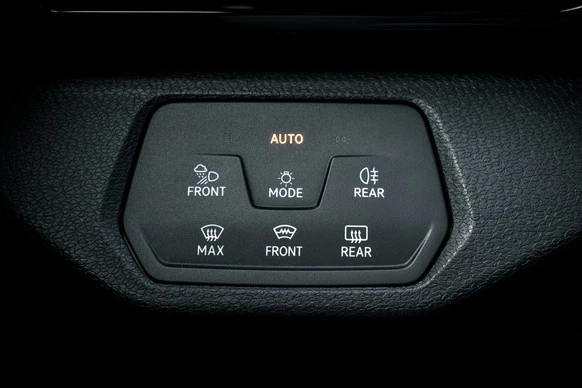 Volkswagen ID.5 - Afbeelding 24 van 30