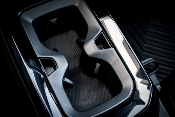 Volkswagen ID.5 - Afbeelding 29 van 30