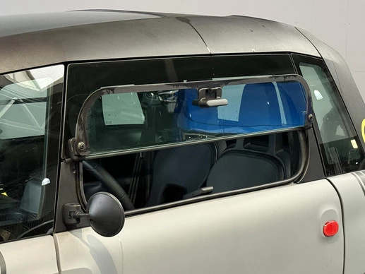 Opel Rocks-e - Afbeelding 12 van 21