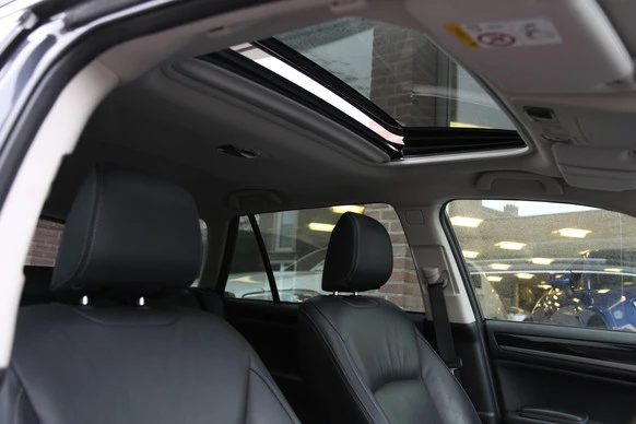 Subaru Outback - Afbeelding 7 van 30