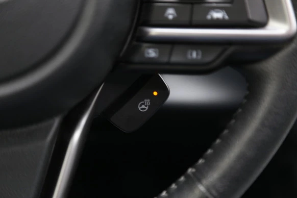 Subaru Outback - Afbeelding 15 van 30