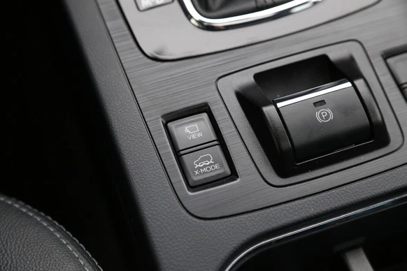 Subaru Outback - Afbeelding 16 van 30