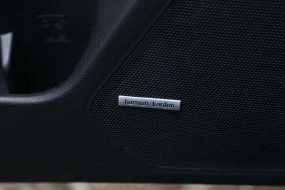 Subaru Outback - Afbeelding 19 van 30