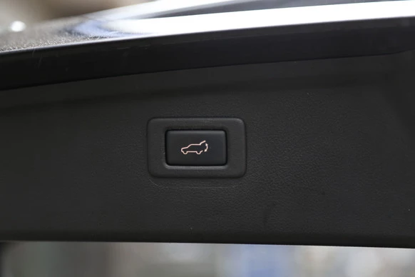 Subaru Outback - Afbeelding 25 van 30