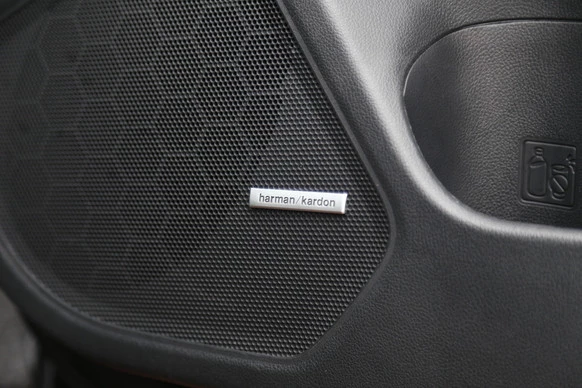 Subaru Outback - Afbeelding 26 van 30