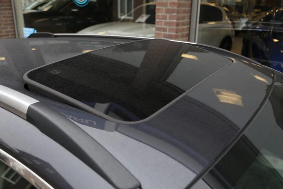 Subaru Outback - Afbeelding 27 van 30