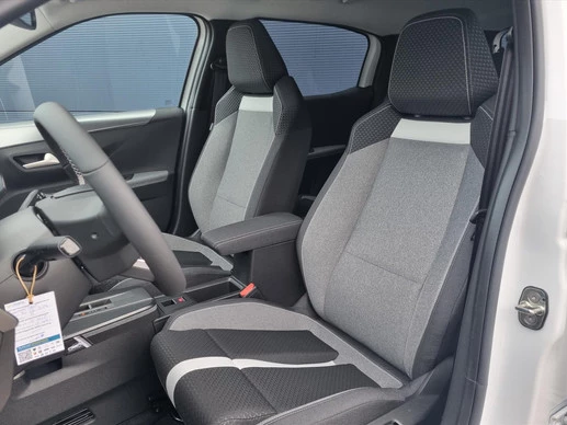 Opel Frontera - Afbeelding 10 van 30