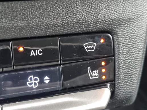 Opel Frontera - Afbeelding 23 van 30