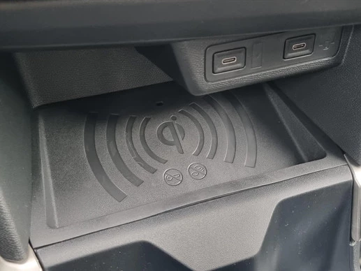 Opel Frontera - Afbeelding 24 van 30