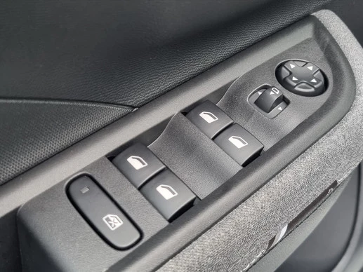 Opel Frontera - Afbeelding 27 van 30