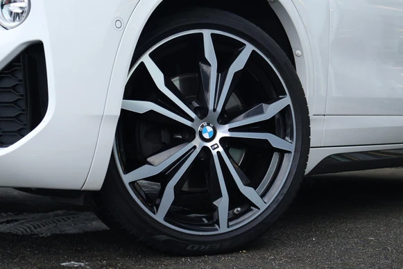 BMW X2 - Afbeelding 4 van 30