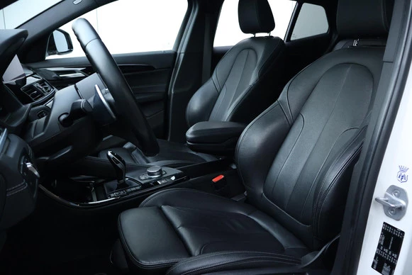 BMW X2 - Afbeelding 10 van 30
