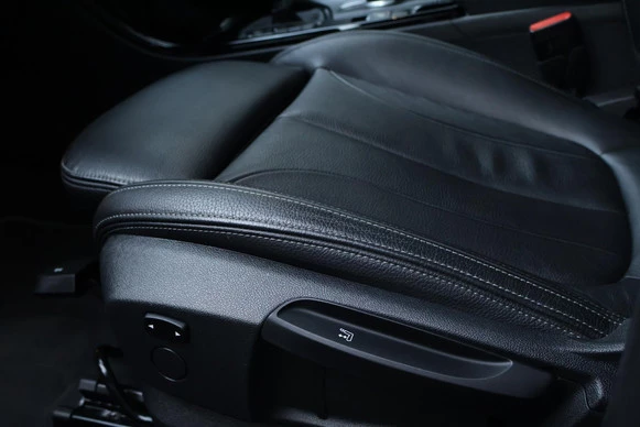 BMW X2 - Afbeelding 11 van 30