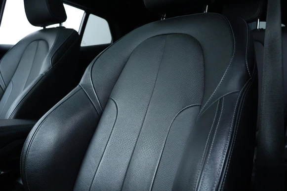 BMW X2 - Afbeelding 12 van 30