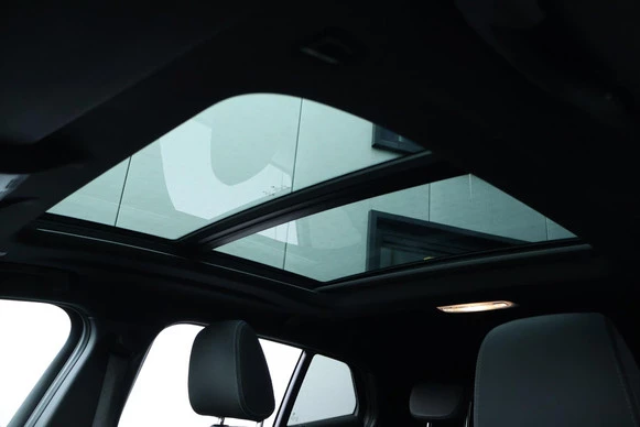 BMW X2 - Afbeelding 13 van 30