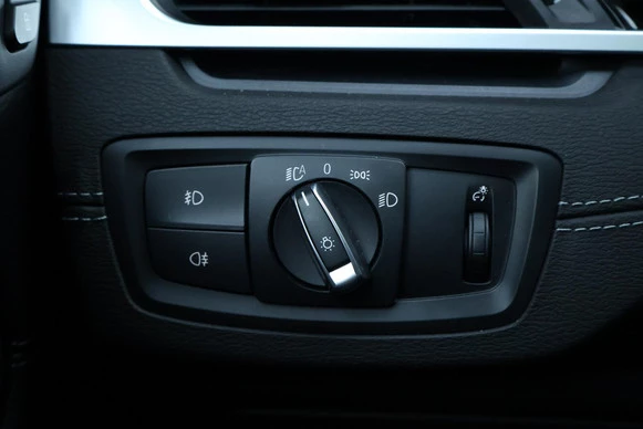 BMW X2 - Afbeelding 18 van 30