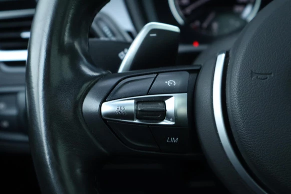 BMW X2 - Afbeelding 20 van 30