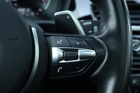 BMW X2 - Afbeelding 21 van 30