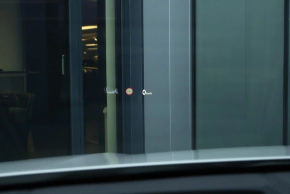 BMW X2 - Afbeelding 23 van 30