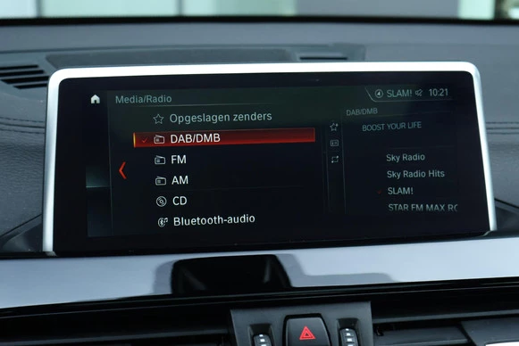 BMW X2 - Afbeelding 26 van 30