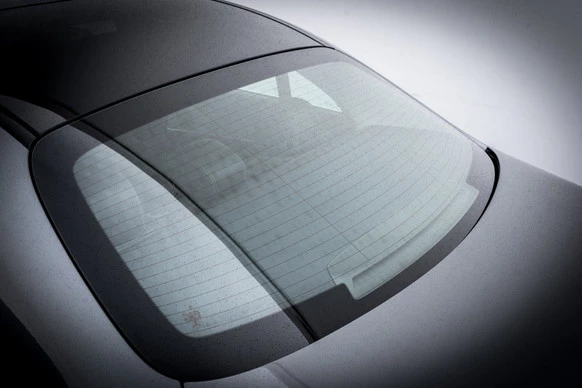 Mercedes-Benz E-Klasse - Afbeelding 10 van 30