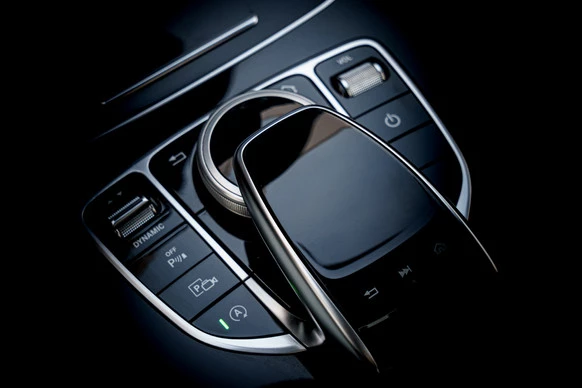 Mercedes-Benz E-Klasse - Afbeelding 30 van 30