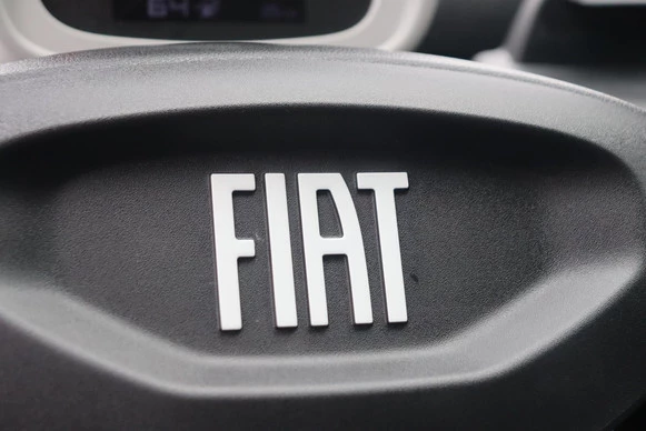 Fiat Topolino - Afbeelding 8 van 17