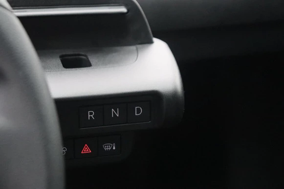 Fiat Topolino - Afbeelding 9 van 17