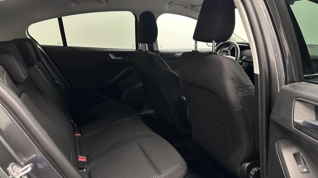 Ford Focus - Afbeelding 5 van 30
