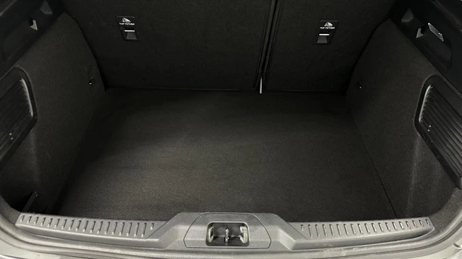 Ford Focus - Afbeelding 6 van 30